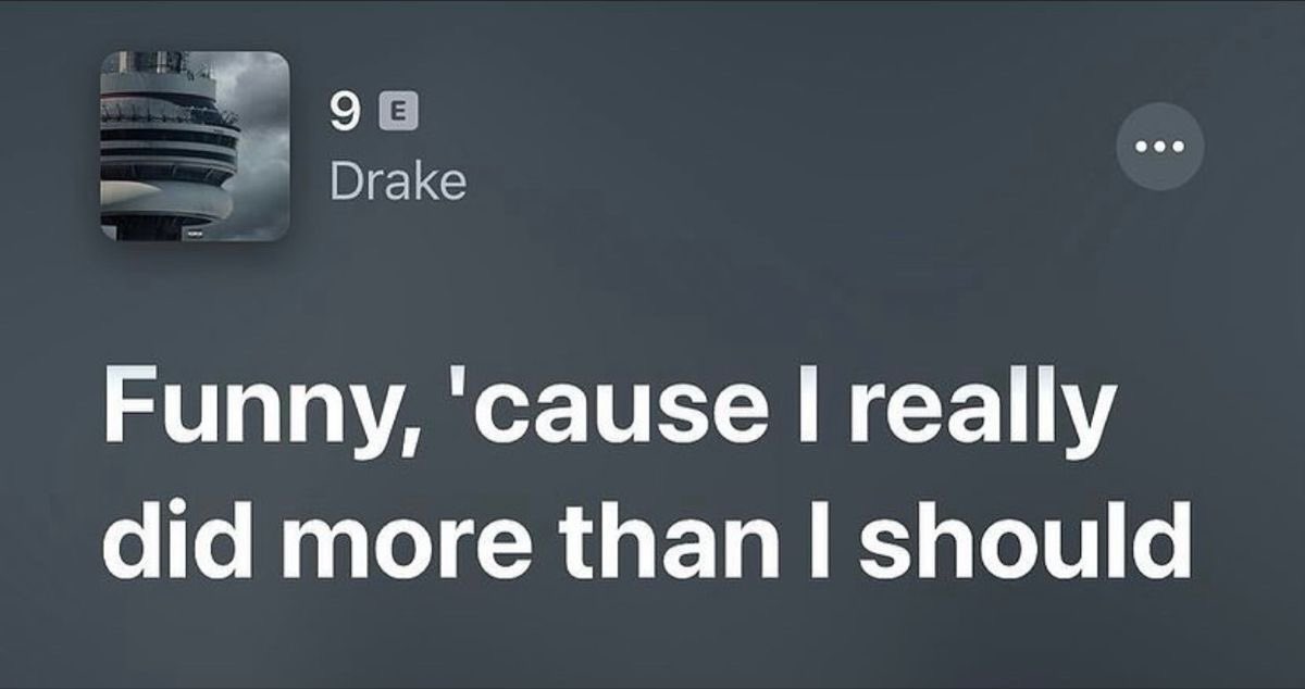 skyyhh's tweet image. 