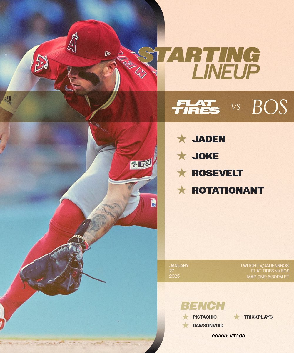 Dallas Flat Tires tweet media