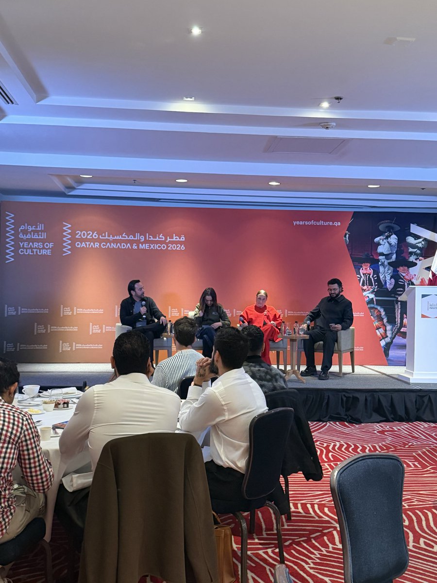 SAID DOKINS tweet media