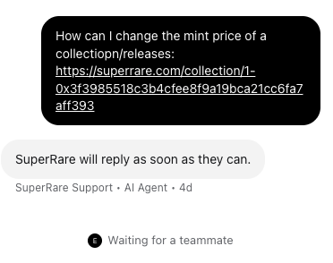 hisartwork 💎 tweet media