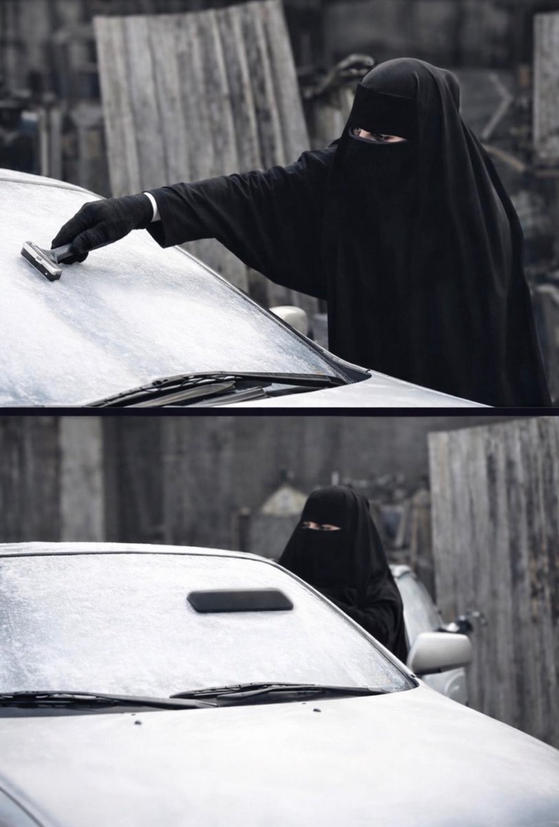 RobSchneider's tweet image. 