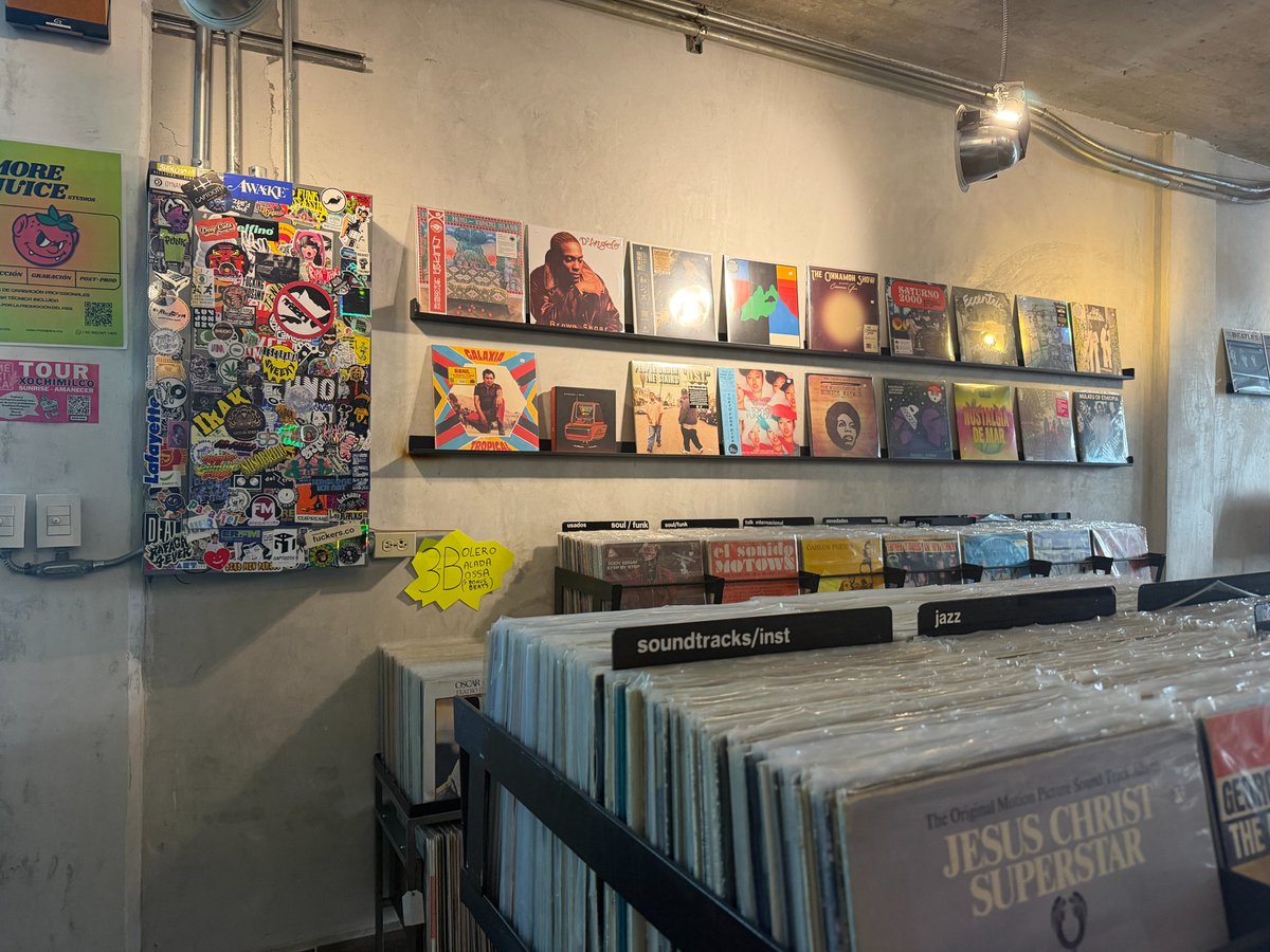 Entregas en todo México a través de la tienda en línea 👉🏽 revanchadf.com