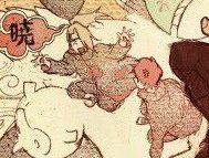 dissociater lvl 99 🦇 tweet media