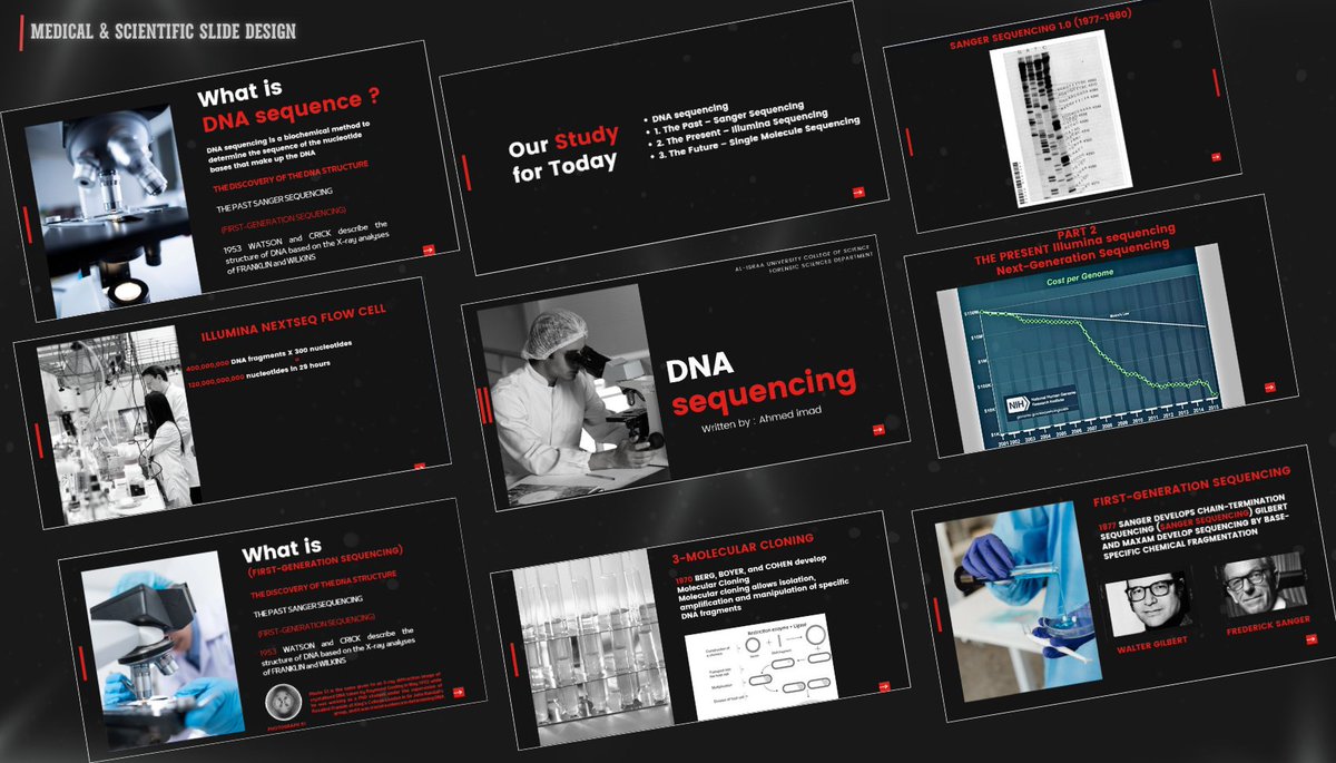 MOzx | احمد tweet media