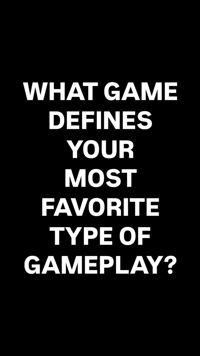 Rino🚀 tweet media