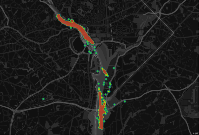 NTSB Newsroom tweet media