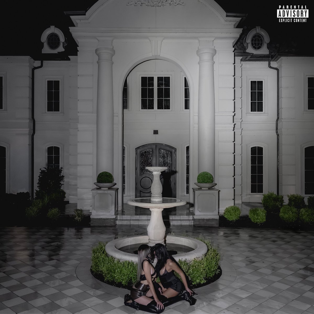 We don't talk enough about how Lone dropped a 10/10 mixtape and got shitted on for it. Give it a few more  months and everyone gonna start nostalgia posting about bh3 era 🖤