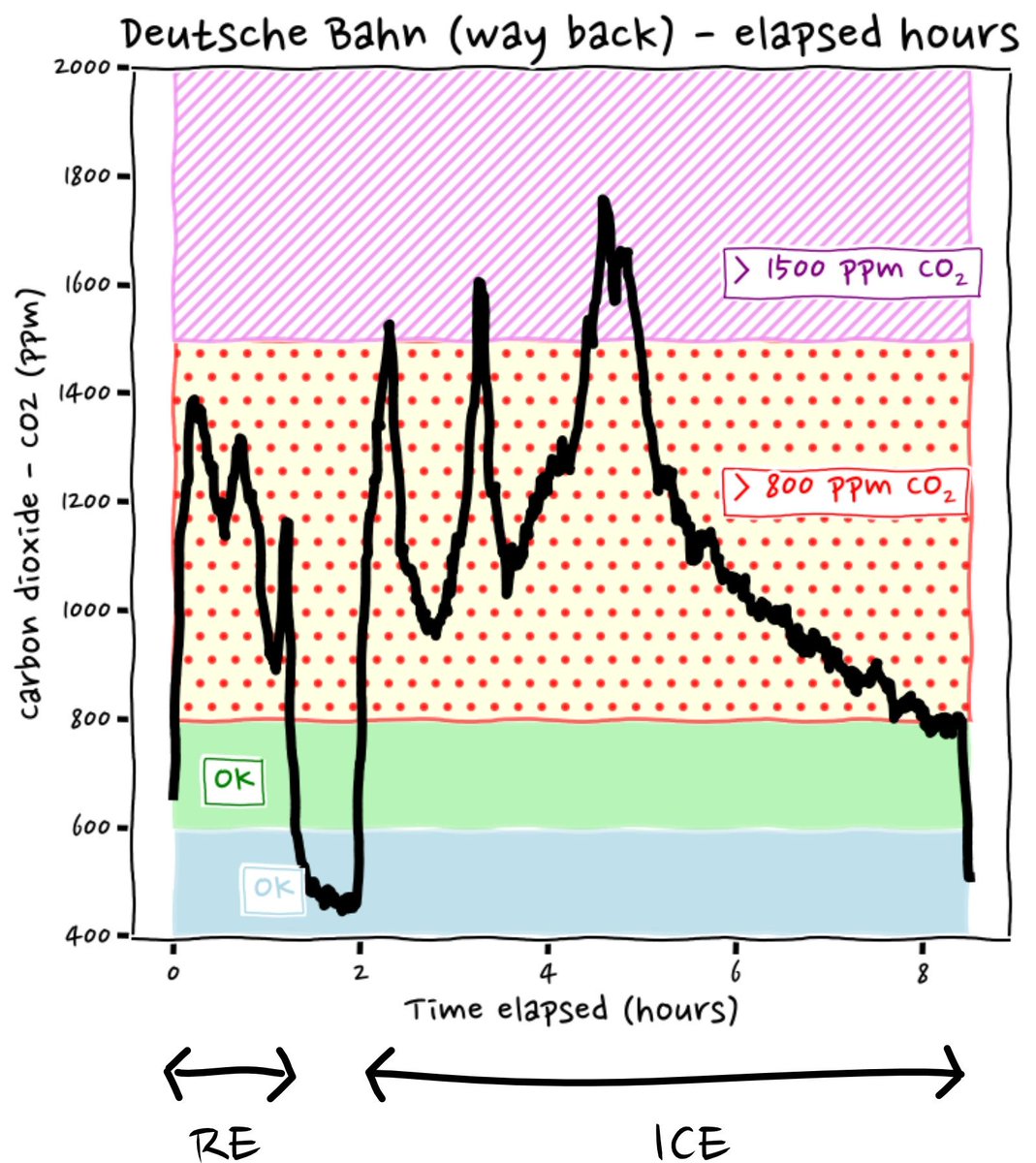Angelo Pio Rossi tweet media