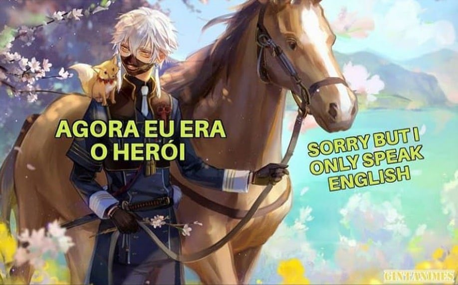 Lilazita a Senpai tweet media