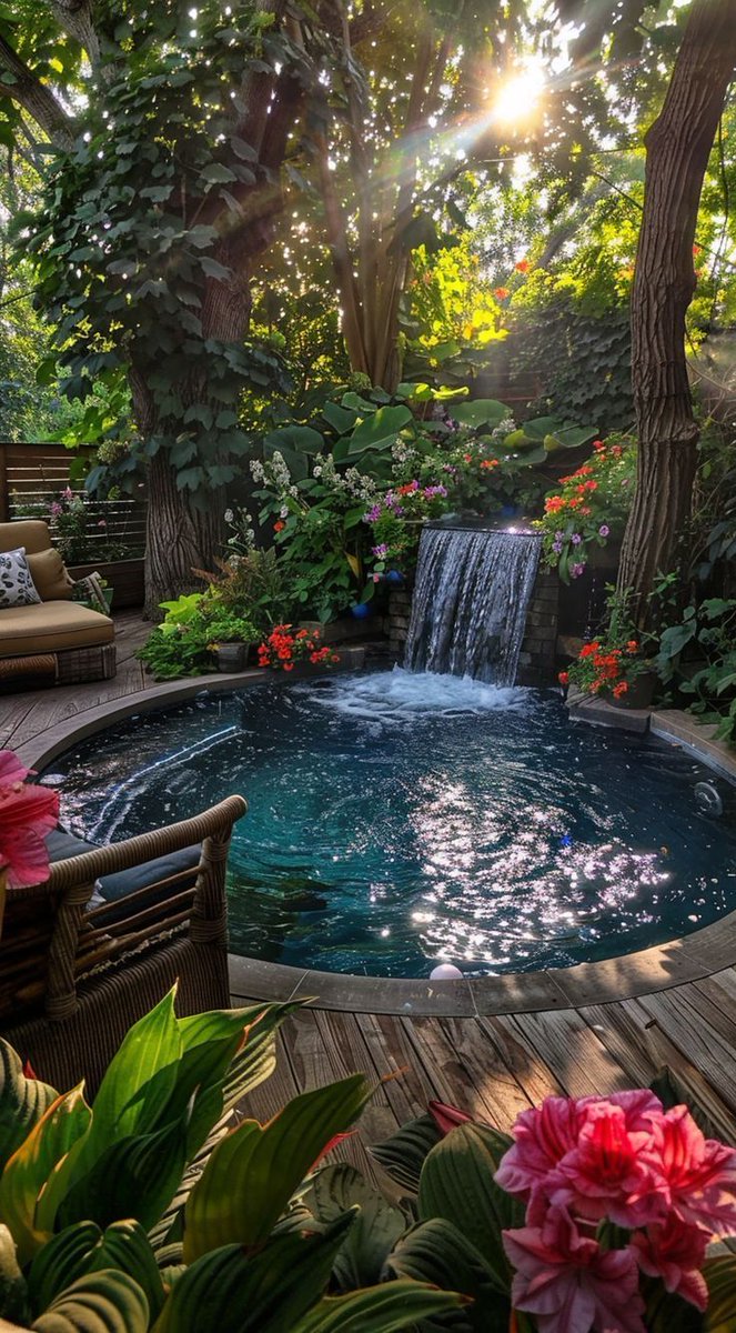 ᅠ ᅠ (@greendreaams) on Twitter photo 