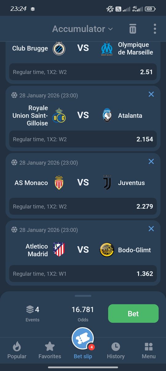 locozmk's tweet photo. @1xBet_Eng 637017917 https://t.co/WJyHJlEhqV