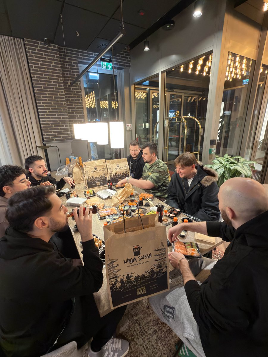 BC Game Esports tweet media