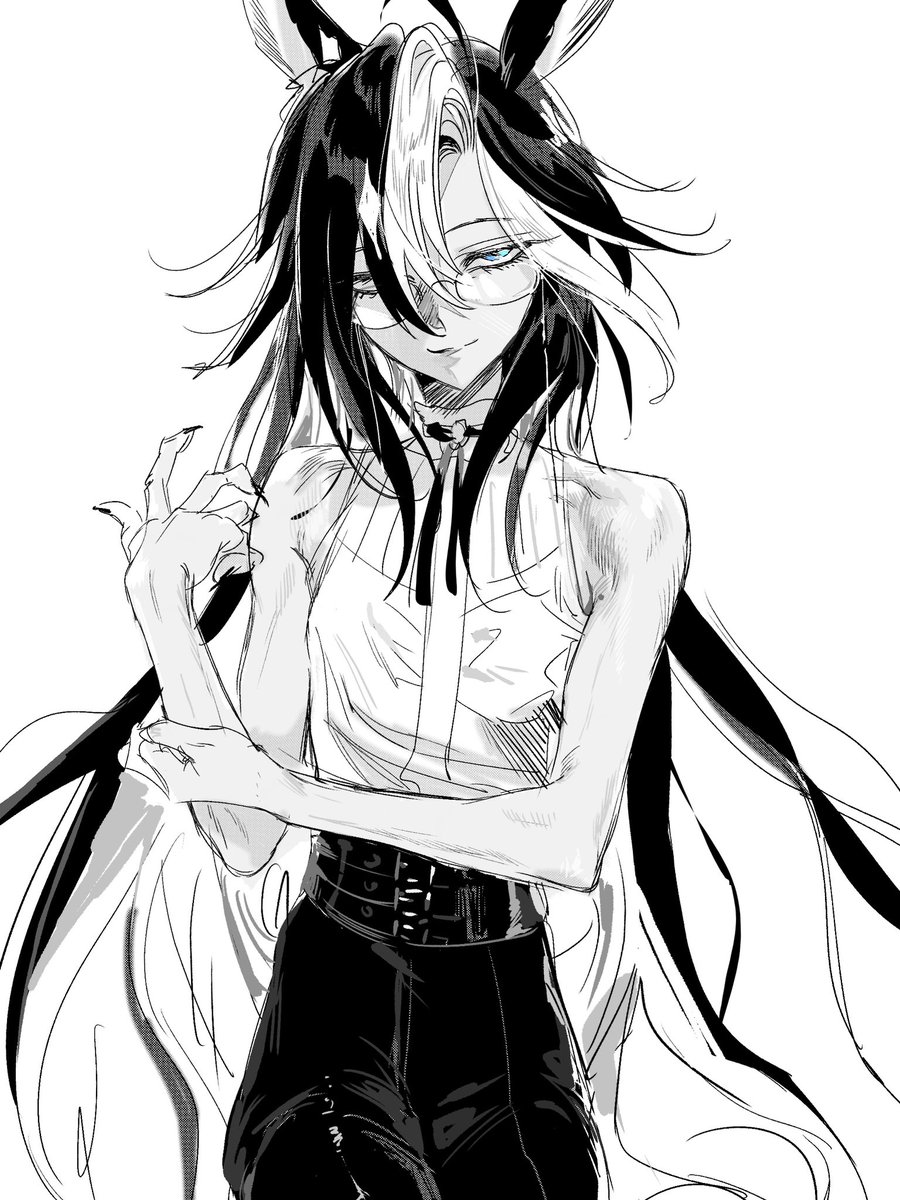 lrWAhOd3GQ44048's tweet image. メロメロい