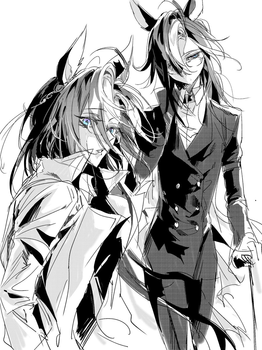 lrWAhOd3GQ44048's tweet image. メロメロい