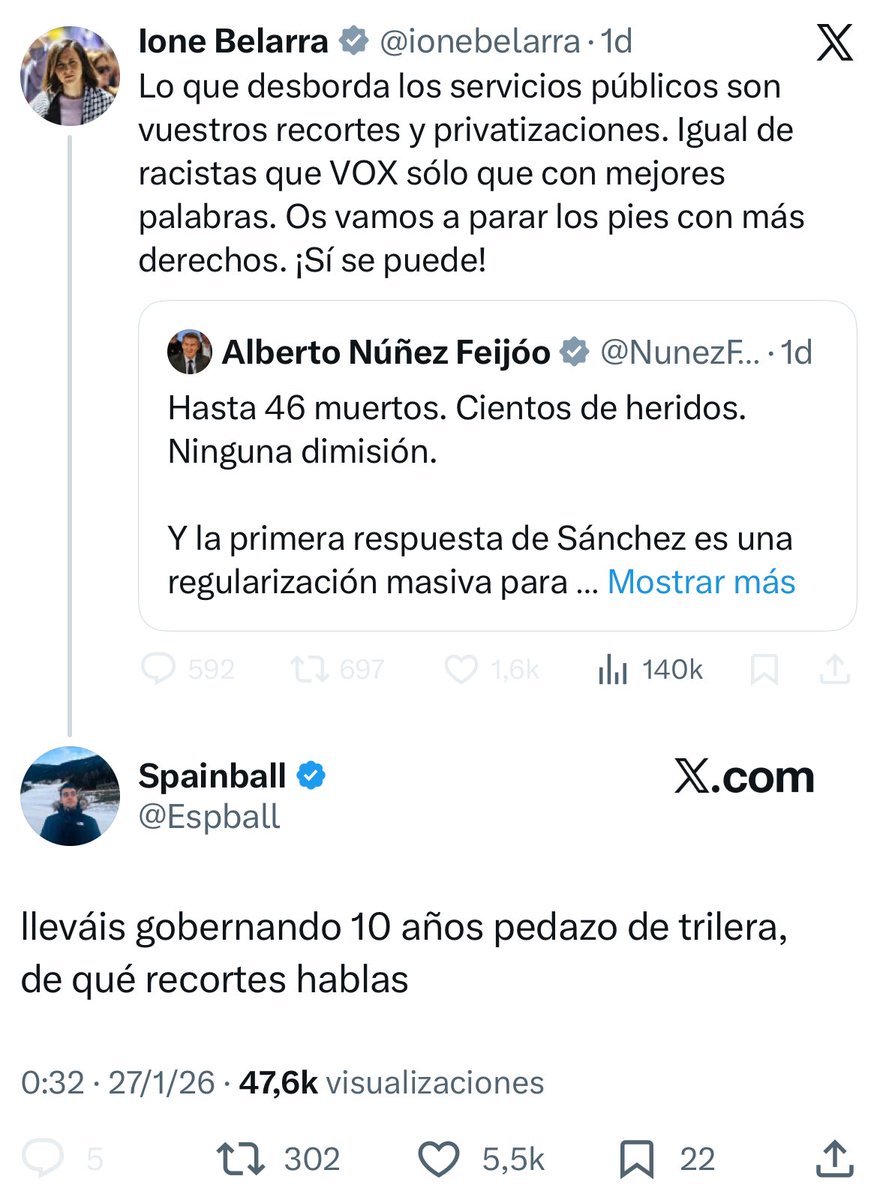 mejoreszasca's tweet image. 