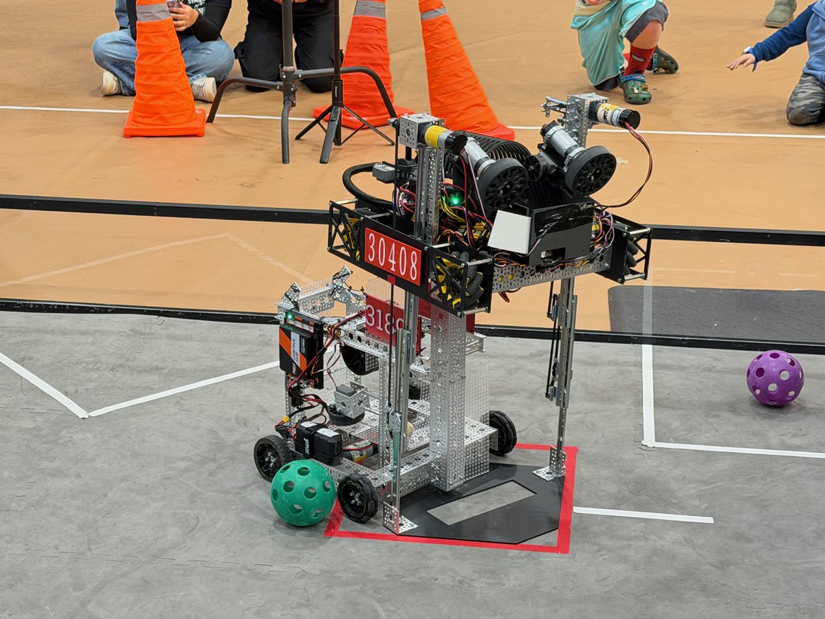 FIRST Nevada tweet media