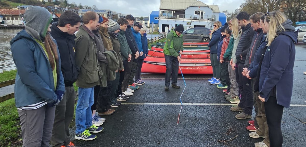 Farmers’ Alumni tweet media