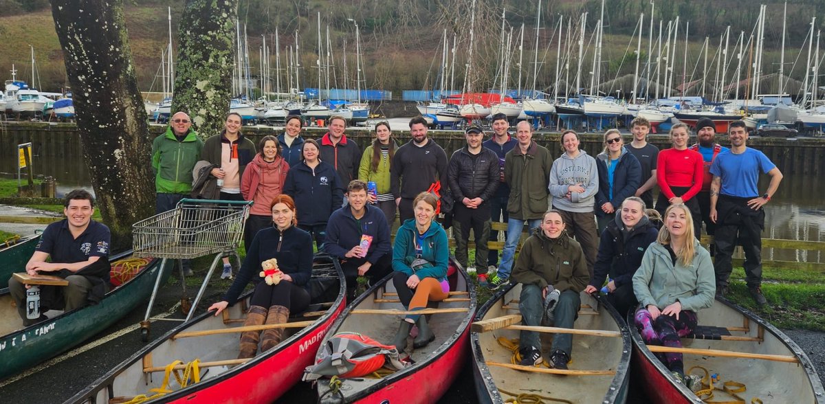 Farmers’ Alumni tweet media