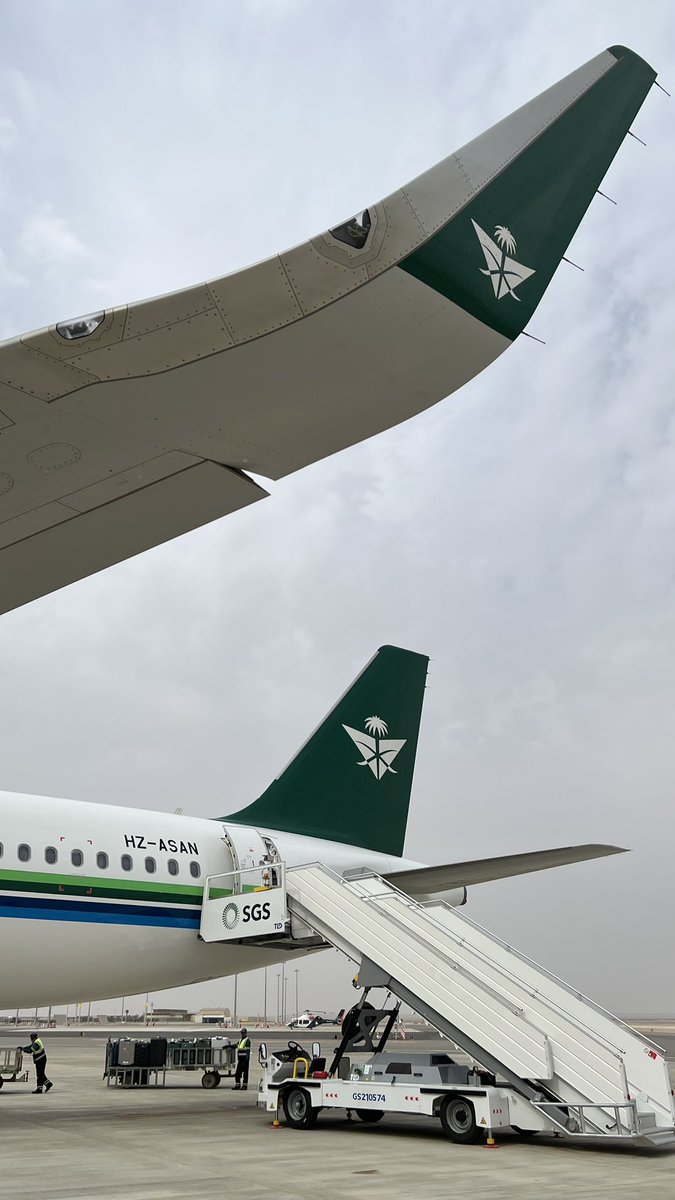 OwnDiscretion's tweet image. — أيام مَلْأى