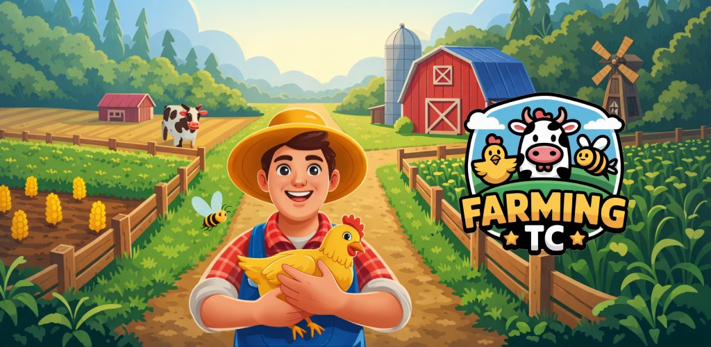 TTcoin Network | $TC tweet media