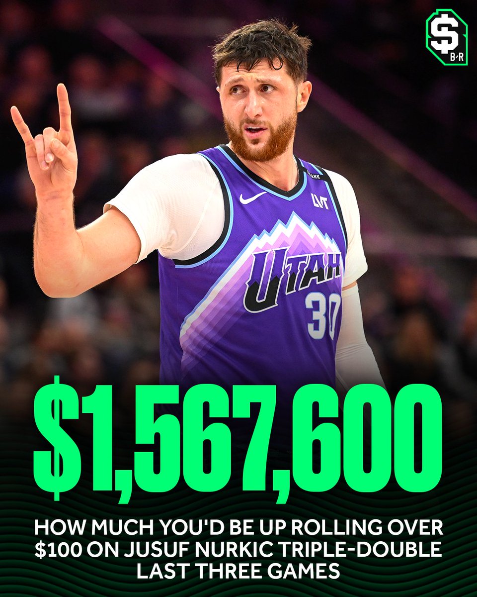 br_betting tweet media