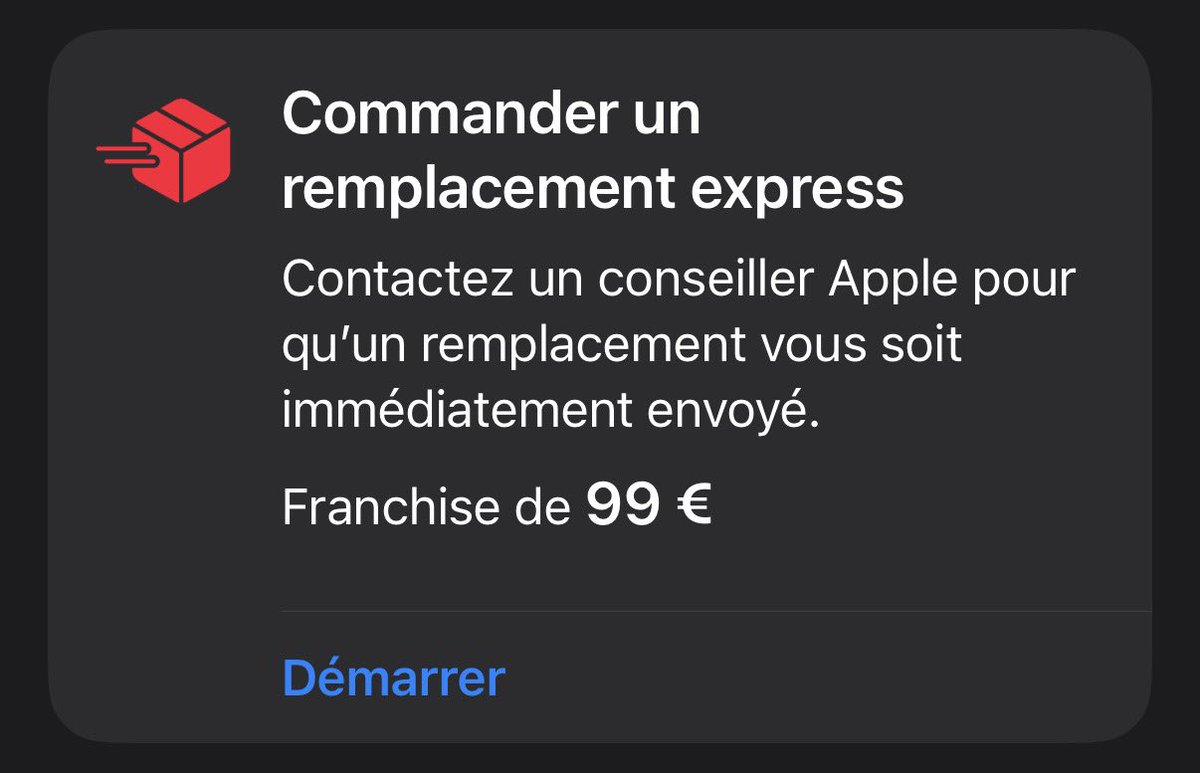 P4mui  tweet media