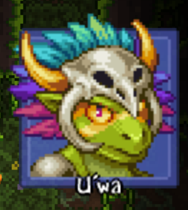 batshit cumbrained | СОMMS - OPEN tweet media