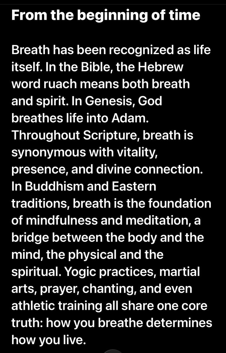 Brett Baughman tweet media