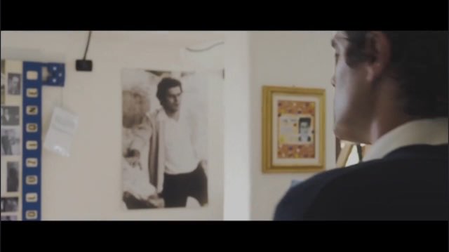 SimonaBellone's tweet photo. Oggi #27gennaio 🙏Ricordando il grande 💝 #LuigiTenco 🎶
#Ricaldone (AL) un’isola in collina
(Viene inquadrato un mio quadro)
regia di Valerio Marcozzi
https://t.co/9RjV65iQUI
#LuigiTenco #poesia #pittura #foto
© #SimonaBellone https://t.co/azWRtr0mGE