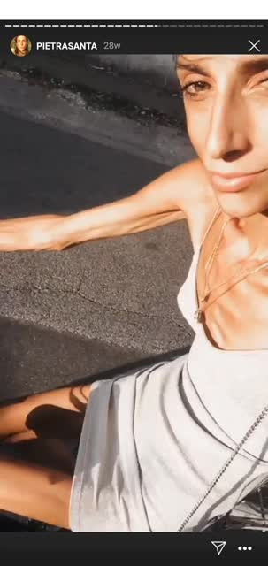 BroadDayLight tweet media