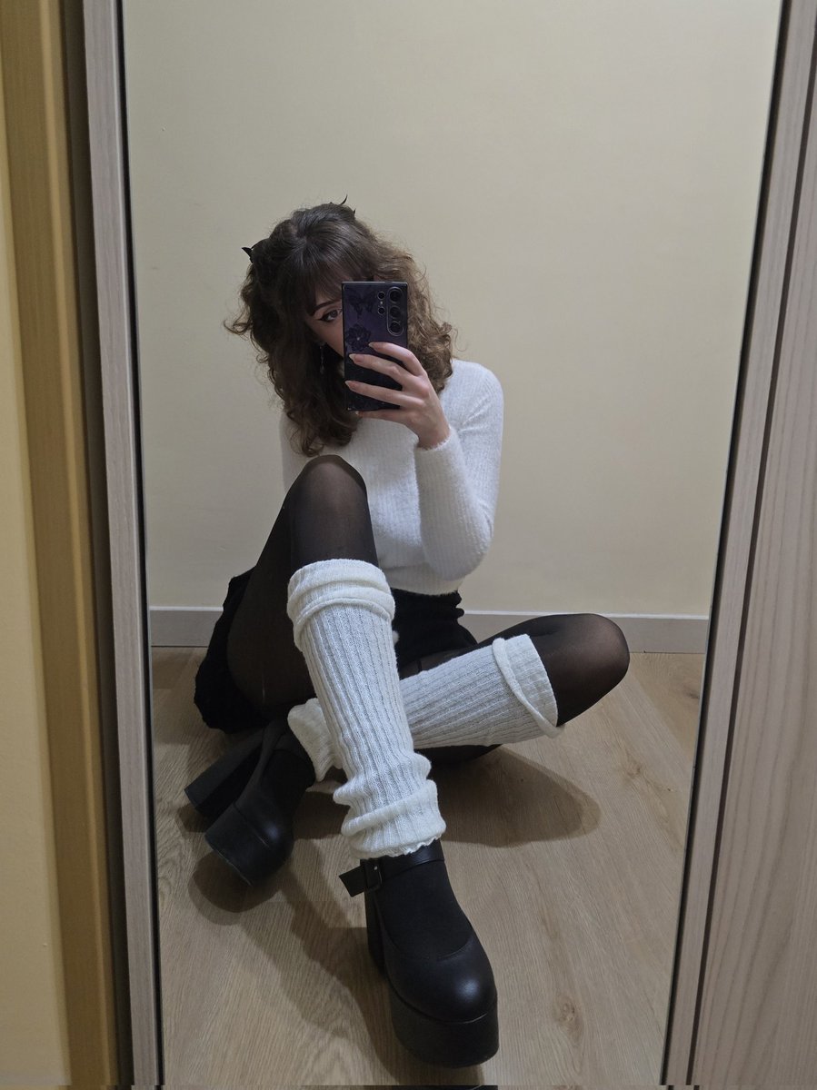 Aicha “Bankotsu” tweet media