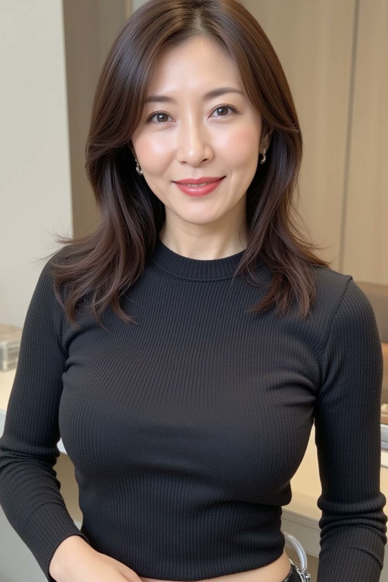 モトナリ「黒葬の舞」プロフを必ず見てね！ もくめ (@uranama95) / Posts / X