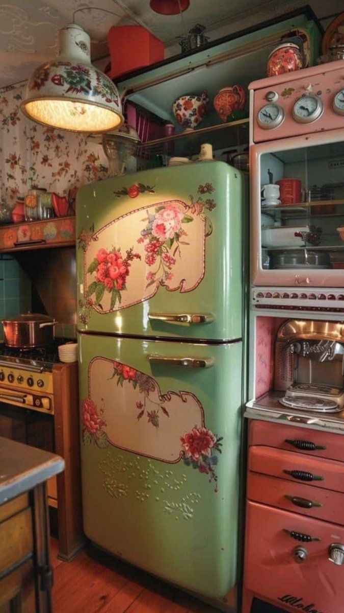 ᅠ ᅠ (@greendreaams) on Twitter photo 