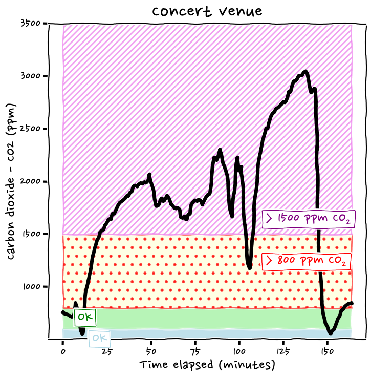 Angelo Pio Rossi tweet media