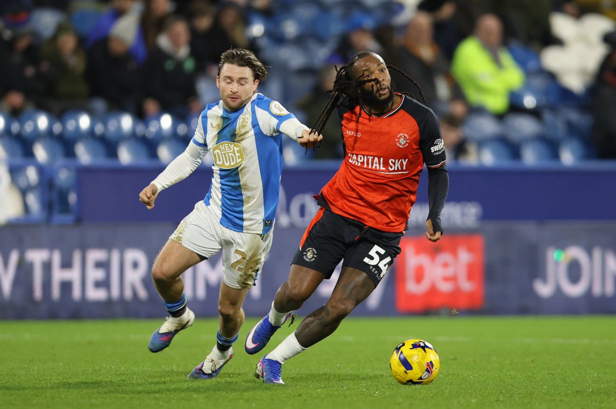 Phil Clark tweet media