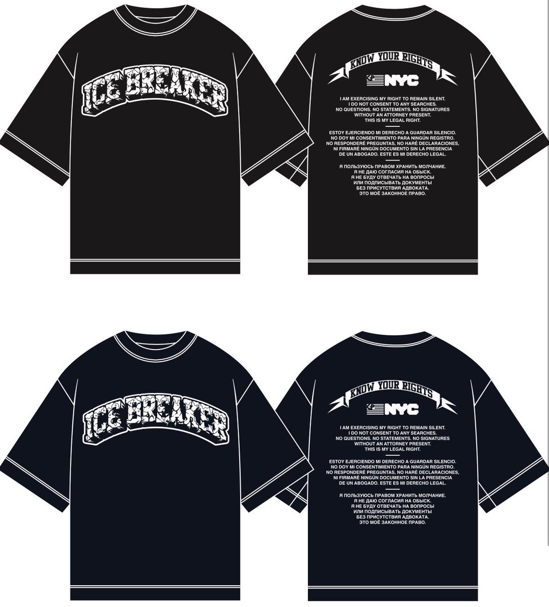 comrade labubu 🏴 tweet media