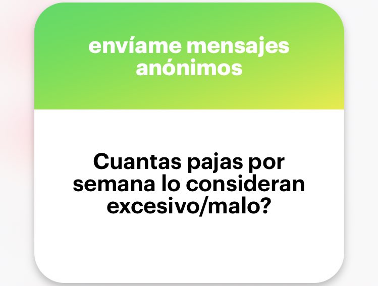 Keo tweet media