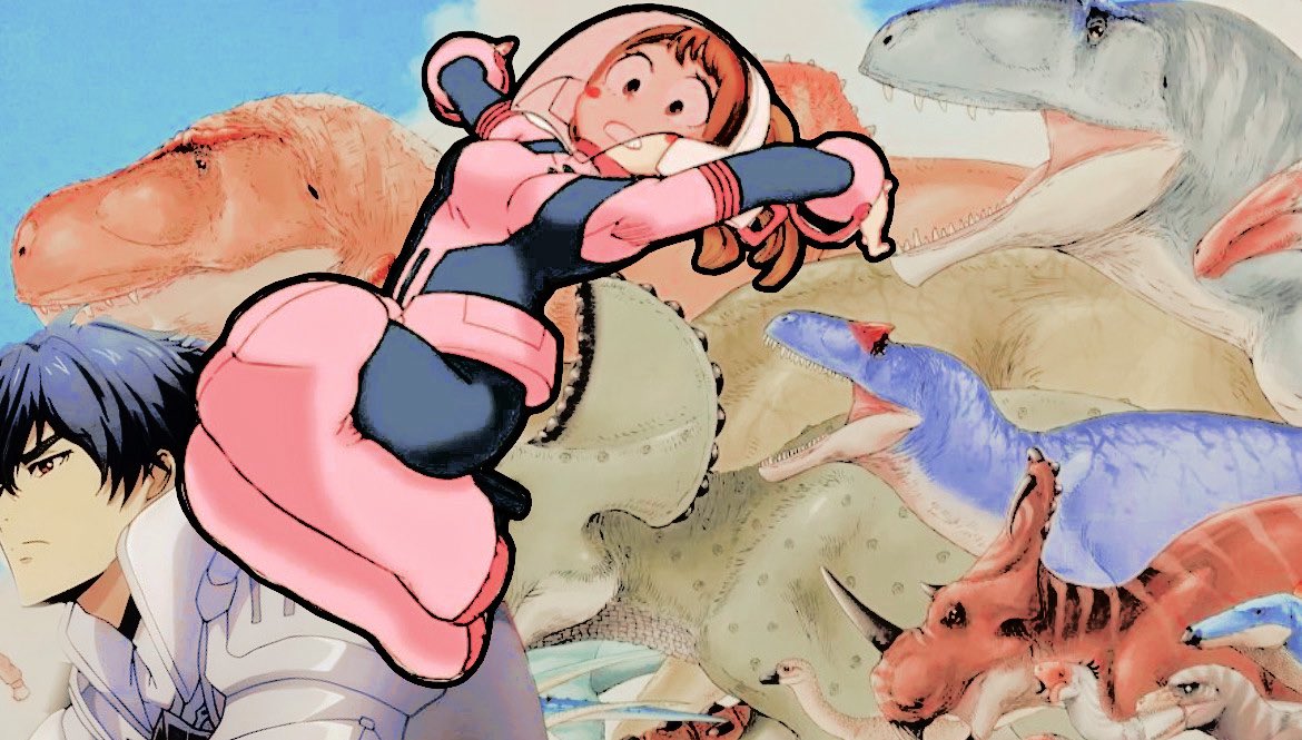 <a href="/pinnaclerider/">⩇⩇:⩇⩇ ⎯ ⃰ 𝐑𝙸͟𝙳͟𝐄𝚁 𝐓𝐈͜͡𝐌𝐄</a> ⠀⠀  
The question anchored her and pulled her back into herself. Her breathing now stabilizing as she never imagined she’d be plunged straight back into history itself too.

                                        #𝓨𝐀𝐍𝐀𝐆𝐈
⠀⠀