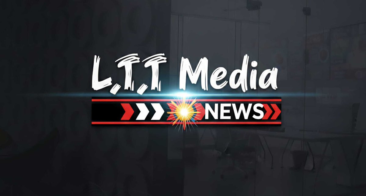 LikeTalkingTrue's tweet photo. Breaking News Europe : Spain to grant around half a million undocumented migrants legal status 
#LTTMedia BreakingNews #Europe #Spain #UndocumentedMigrants https://t.co/HQDV1xv2VU