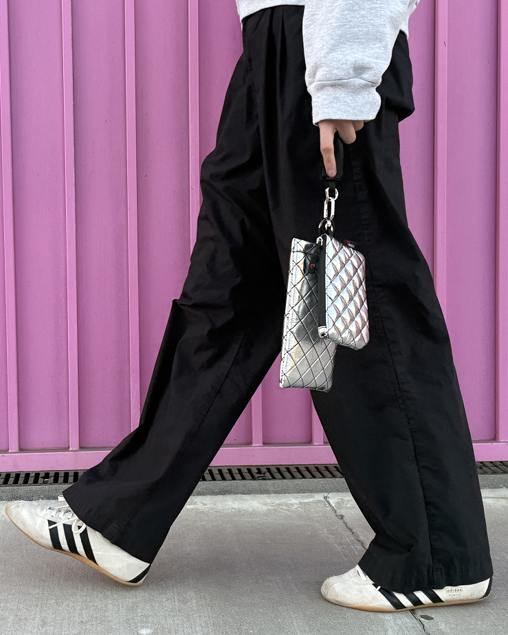 New bundle. Better value. Last day to save 25% on our latest tech protection set.⁠
⁠
Shop the bundles ➡️ bit.ly/4bo0r2G