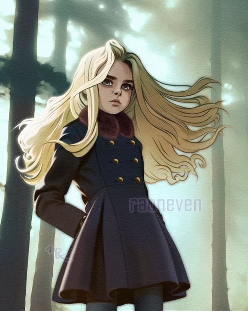 Supercar800's tweet image. Fuck you nigga we don't care, M3gan says DEPORT THEM ALL