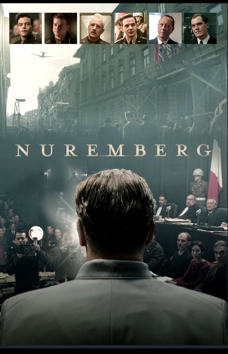 Timing is everything