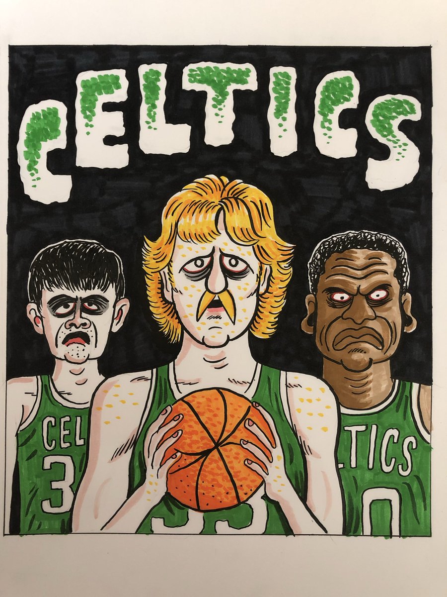 JOHNNY RYAN (@johnnyryan101) on Twitter photo 