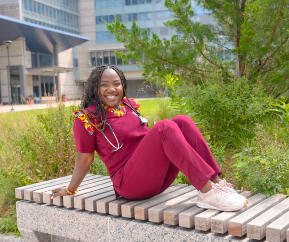 UMassDiabetes tweet media