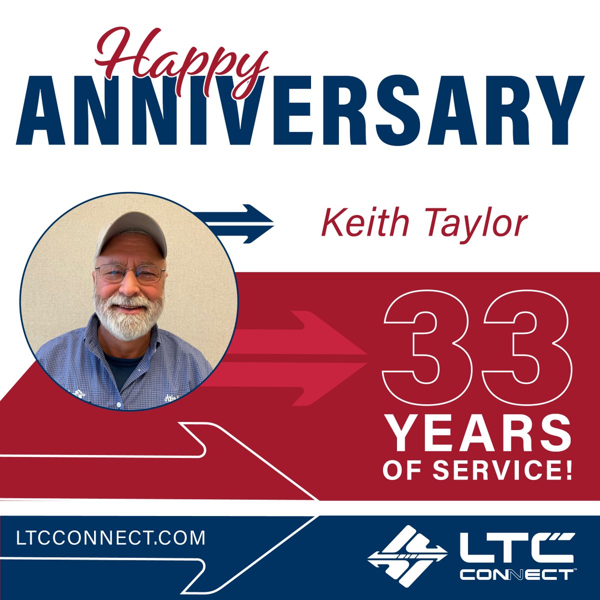 LTC Connect tweet media