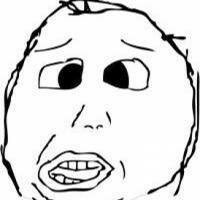 ₿asset 丰🏴☠️ tweet media