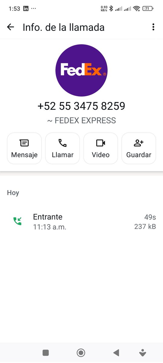 JAVIER RIVERO tweet media