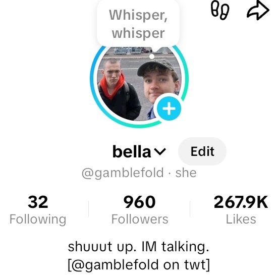 gamblefreddie_o6 tweet media