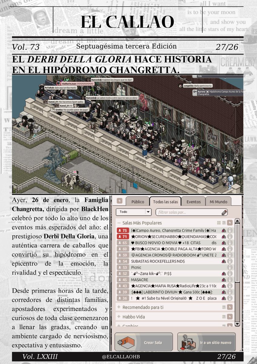 ElCallao tweet media