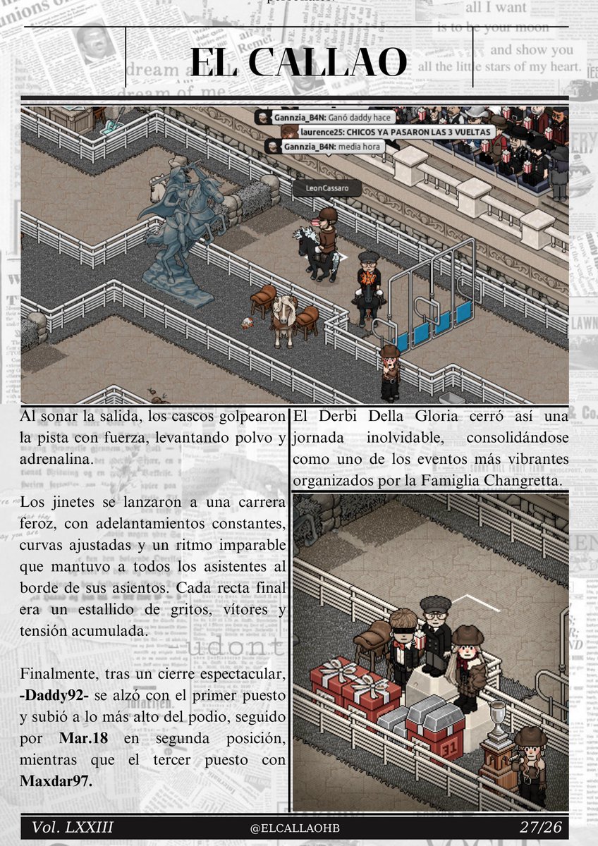 ElCallao tweet media